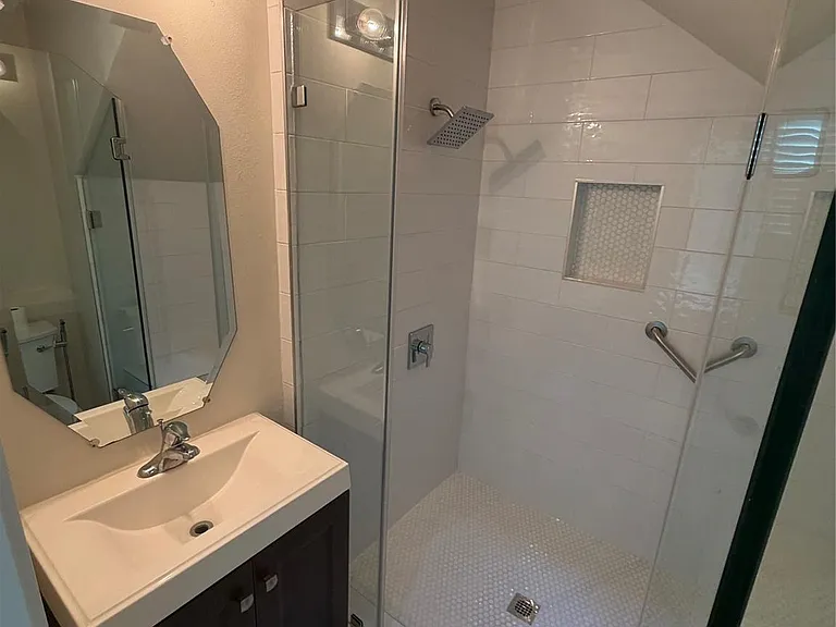 11850 Ramla Place Trl — Photo 19