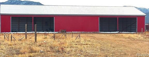 2nd image of 27398 County Road 319