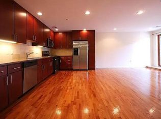 17 Meadow Rd FLOOR 5-501, Rutherford, NJ 07070