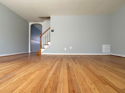 1122 Linden Ave, Baltimore, MD, 21227