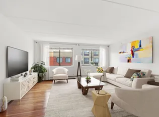 333 East 119th Street 6C image 1 of 13