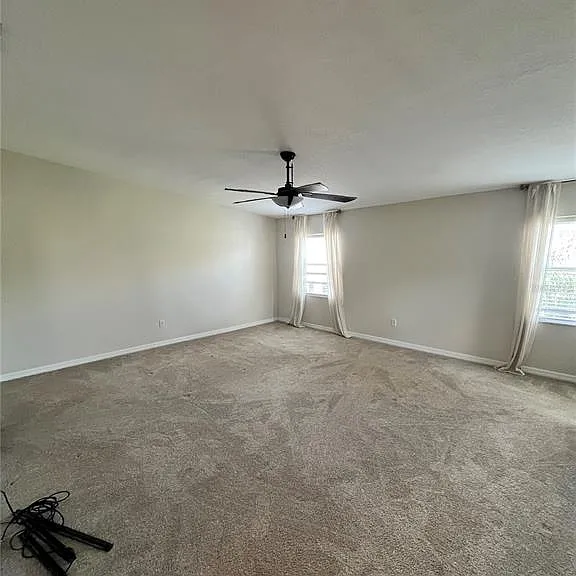 1117 Pinellas Bayway S #306 — Photo 8