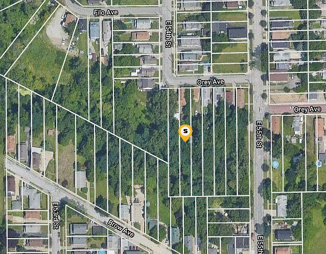 1st image of 5400 Orey Ave