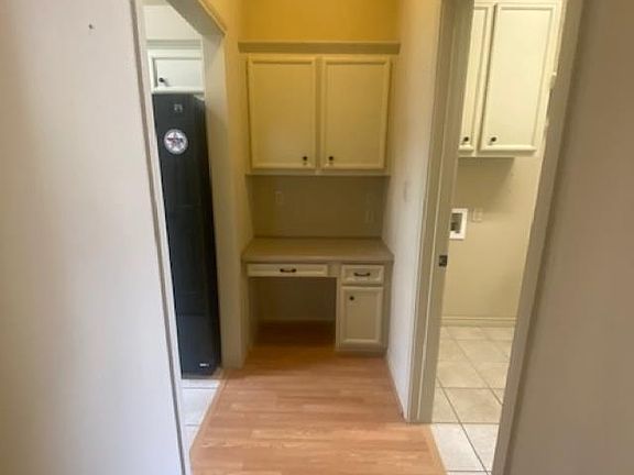 5th image of 3520 Grayson Ln