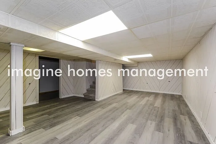 5365 Butler Hill Estates Dr — Photo 15