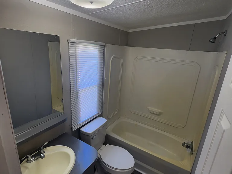 2900 N Union St #42 — Photo 11