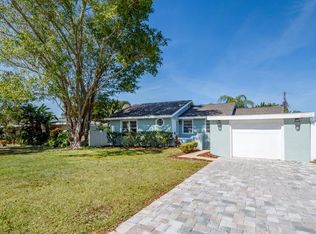 2317 Rose St, Sarasota, FL 34239