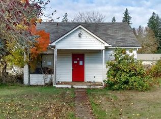 88859 Fountain Rd, Elmira, OR 97437