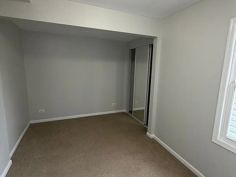 2209 Douglas Ave — Photo 11