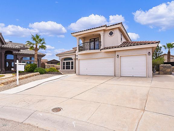 3rd image of 4101 Tierra Keto Pl