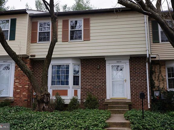 2nd image of 18613 Chickadee Ln