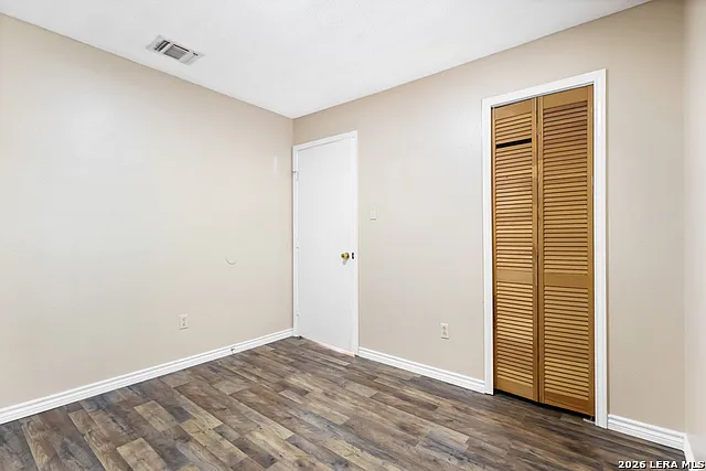 185 Black Bass Rd — Photo 18