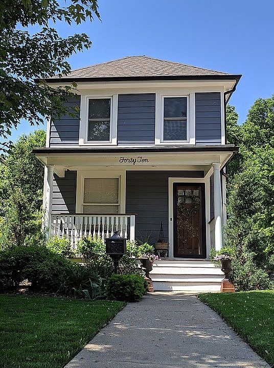 1st image of 4010 Clark Ave