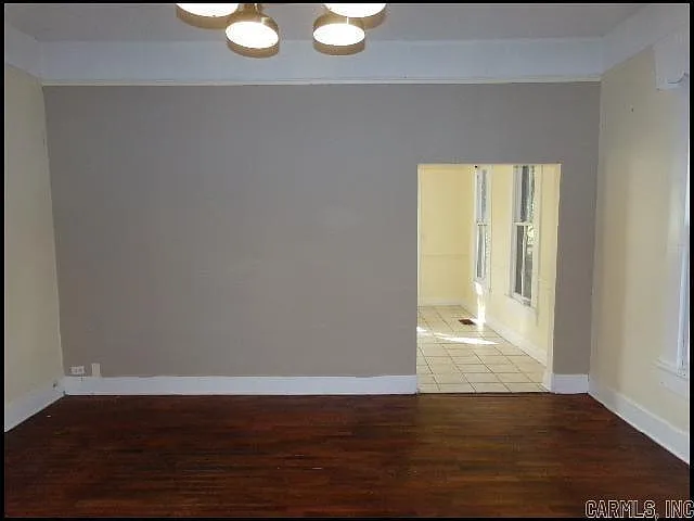2 bed, 2.0 bath, 1232 sqft, $875 — Photo 4