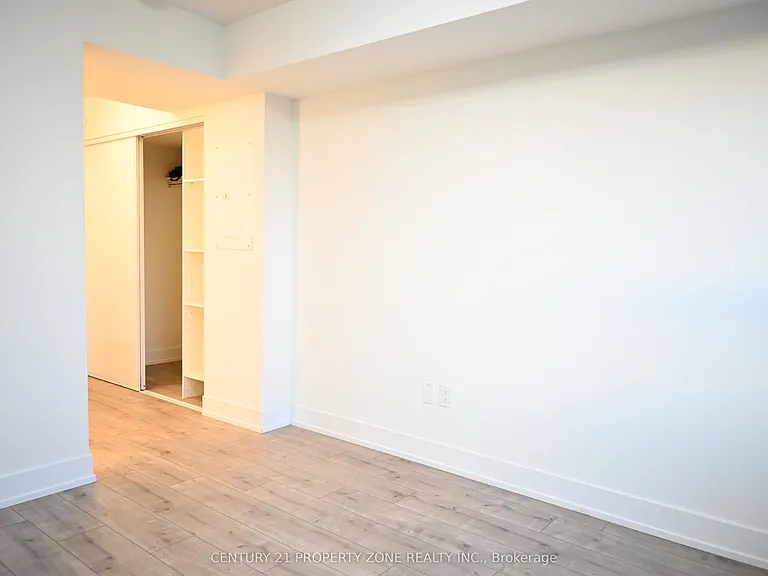 10 Eva Rd #1602 — Photo 10