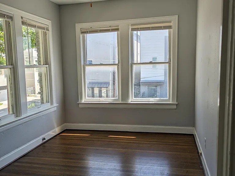 6024 La Vista Dr — Photo 15