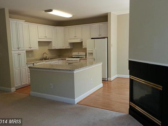 5th image of 9437 Van Arsdale Dr