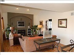 4th image of 5721 Blue Mountain Cir