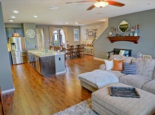 22136 Barrington Way, Santa Clarita, CA 91350