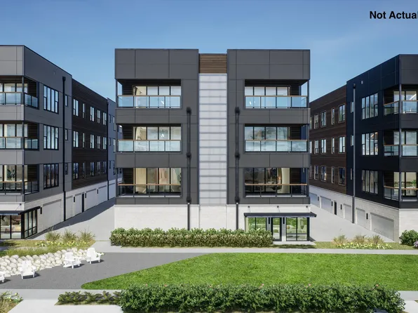 2879 Kobuk Dr #401, Columbus, OH 43228