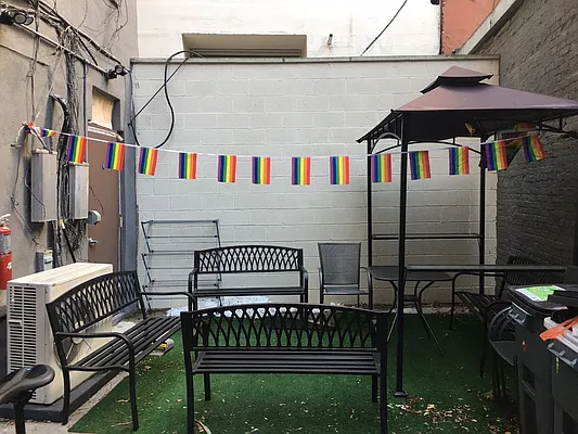 Rented by Corcoran | media 15