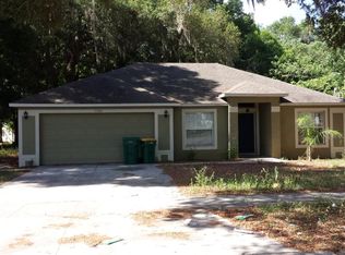 1304 Bates Ave, Eustis, FL 32726