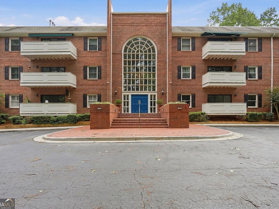 1st image of 314 Ridley Howard Ct Unit 314