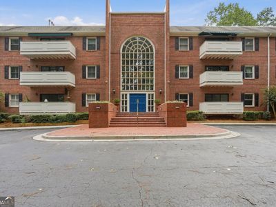 314 Ridley Howard Ct Unit 314, Decatur, GA, 30030