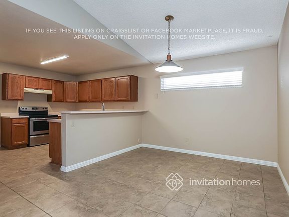 5th image of 11564 W Sage Dr