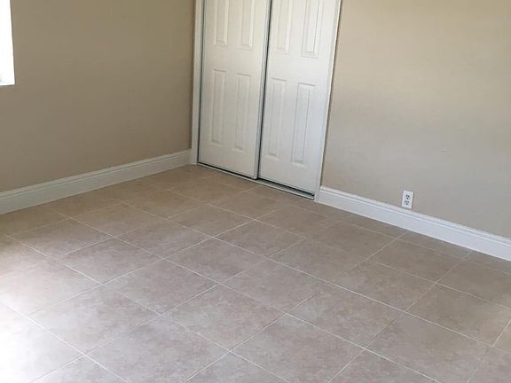4th image of 744 NW 14th Ter APT 1