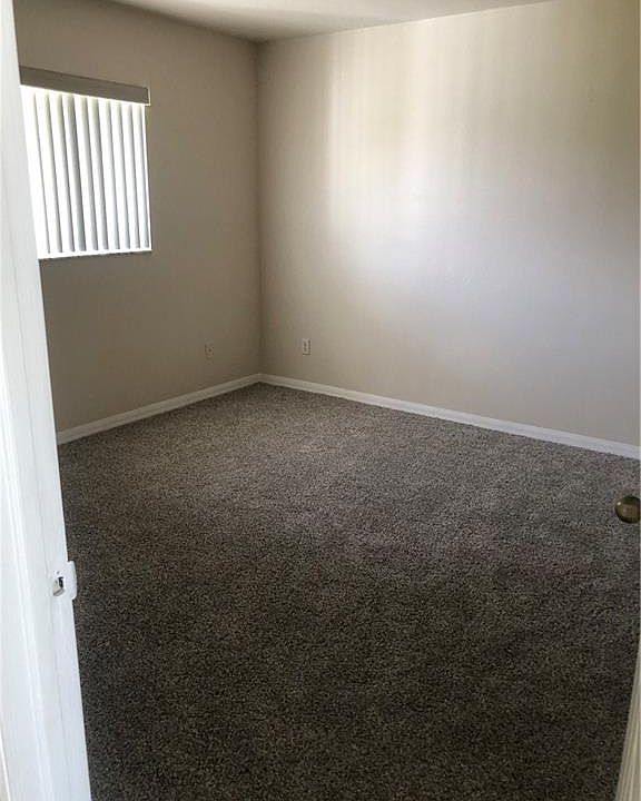 1st image of 903 Cortez Ave