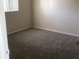 903 Cortez Ave, Lehigh Acres, FL 33972