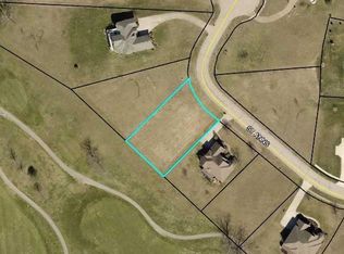 109 St Anns Court, Richmond, KY --