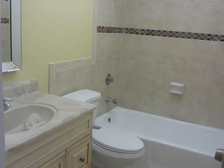 626 NW 13th St #280 — Photo 6