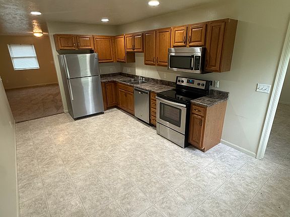 3rd image of 1520-22 Martha St #1522