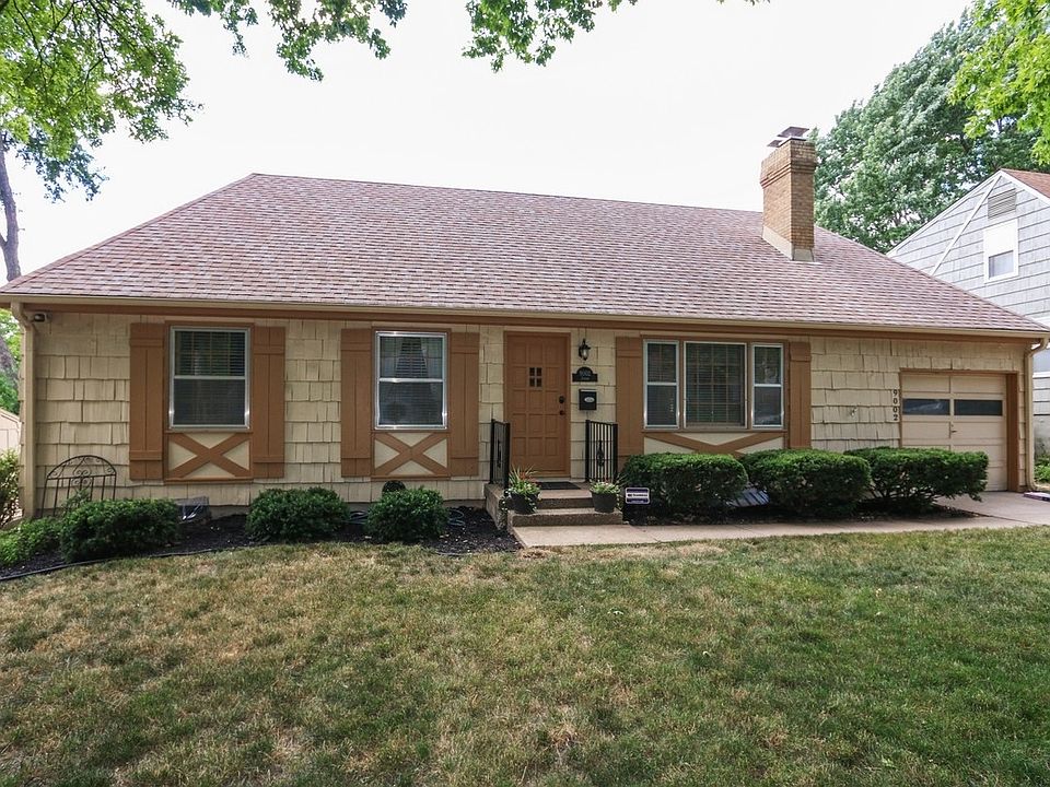 1st image of 9002 Jarboe St