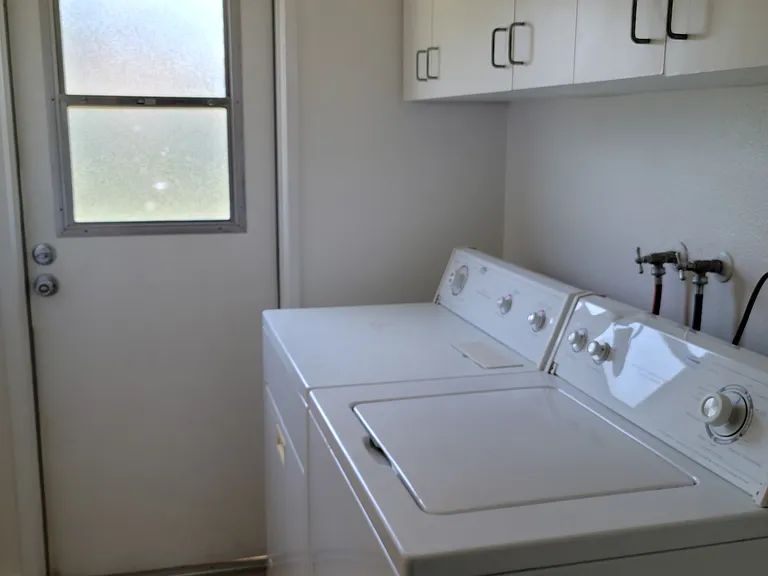 855 Loganberry Ct — Photo 4