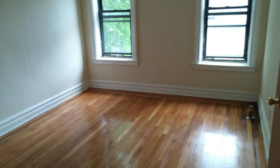 1st image of 2145 Ocean Ave APT D3