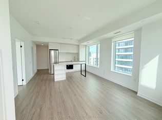 2495 Eglinton Ave W #1204, Mississauga, ON L5M 7C1