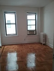 Rented by Grand Group Realty