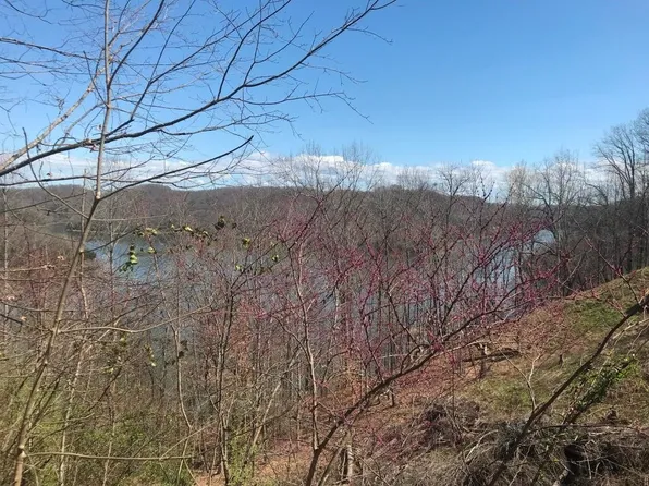 0 Marsh Rd Lot 28, Smithville, TN 37166