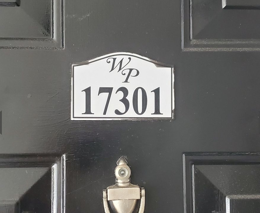 1st image of 17301 Waldrop Cv