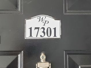 17301 Waldrop Cv, Decatur, GA 30034