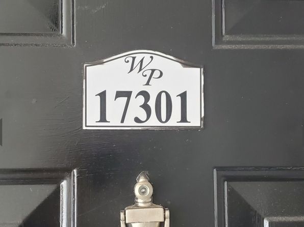 17301 Waldrop Cv