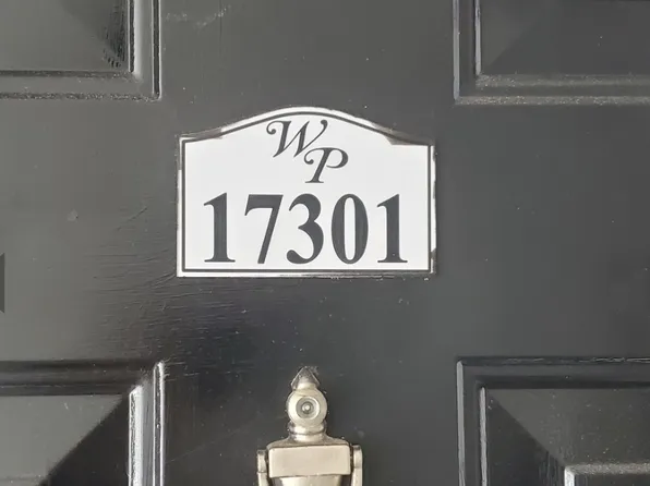 17301 Waldrop Cv, Decatur, GA 30034