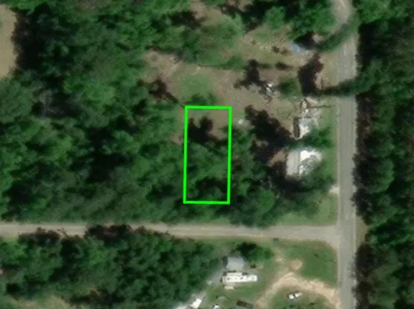 2nd St, Singer, LA 70660