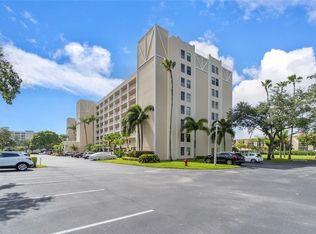 7290 Kinghurst Dr APT 307, Delray Beach, FL 33446