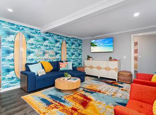 61 Central Ave, Salisbury, MA 01952