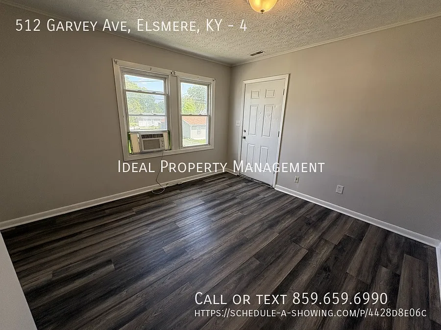 512 Garvey Ave #4 — Photo 3