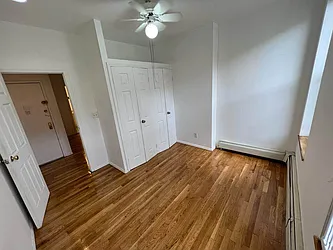 Rented by Best Apartments North Inc